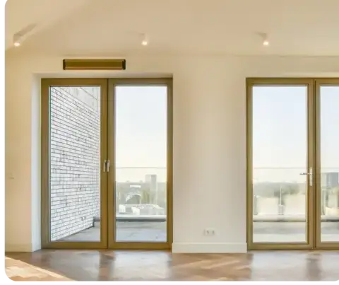 pose de garde-corps à Cesson-Sévigné - image 3