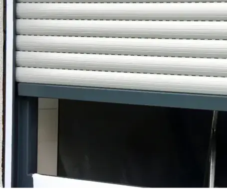 pose de garde-corps à Cesson-Sévigné - image 4