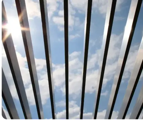 pose de garde-corps Cesson-Sévigné-5