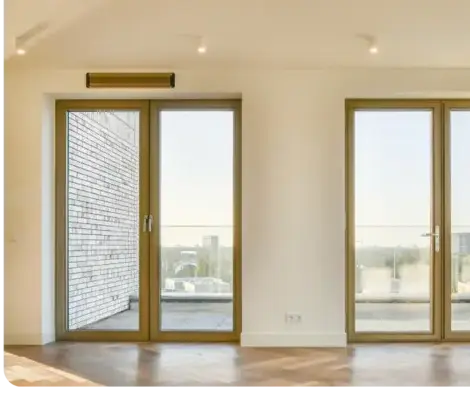 pose de garde-corps à Chantepie - image 2