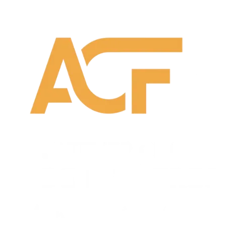 pose de garde corps chantepie