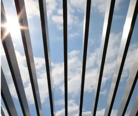 pose de garde-corps à Chartres-de-Bretagne - image 3