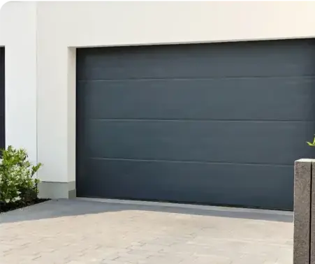 pose de garde-corps à Chartres-de-Bretagne - image 4