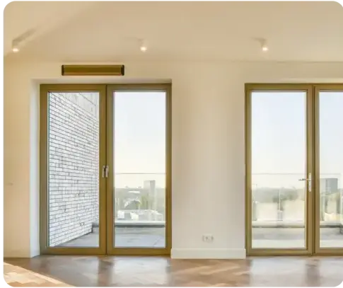 pose de garde-corps Châteaubourg-1