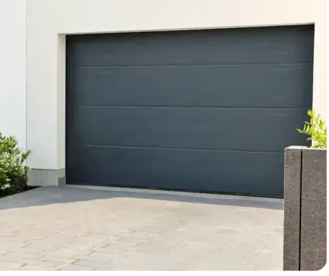 pose de garde-corps à Châteaubourg - image 4