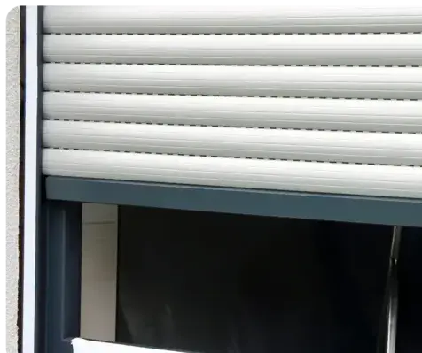 pose de garde-corps Châteaubourg-5