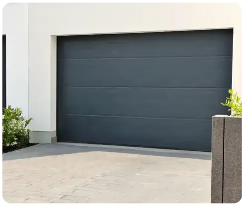 pose de garde-corps à Châteaugiron - image 3