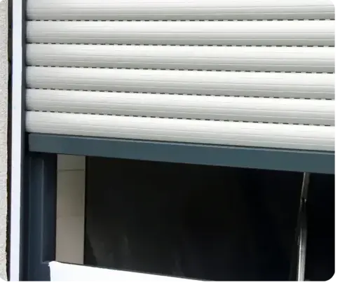 pose de garde-corps à Châteaugiron - image 4