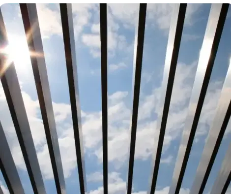 pose de garde-corps Châteaugiron-5