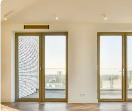 pose de garde-corps à Domloup - image 2