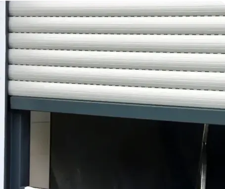 pose de garde-corps à Domloup - image 4