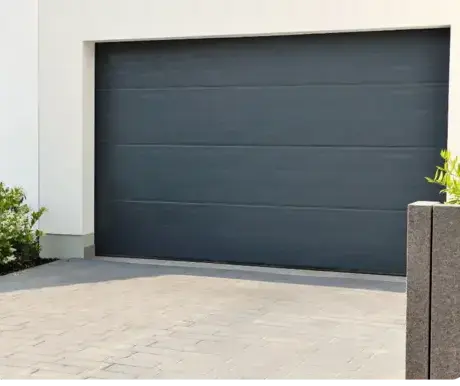 pose de garde-corps Domloup-5