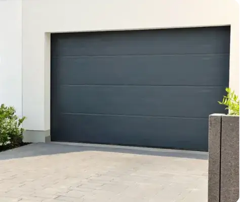 pose de garde-corps à Janzé - image 2