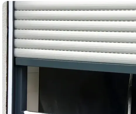 pose de garde-corps à Janzé - image 4