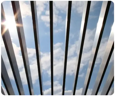 pose de garde-corps Janzé-5