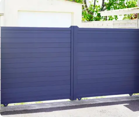 pose de garde-corps Nouvoitou-1