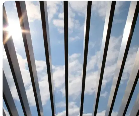 pose de garde-corps à Nouvoitou - image 2