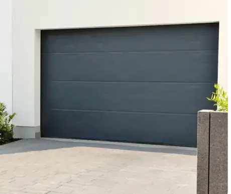 pose de garde-corps Nouvoitou-5