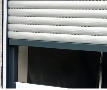 pose de garde-corps Noyal-sur-vilaine-1