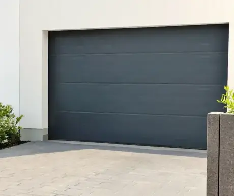 pose de garde-corps à Noyal-sur-vilaine - image 3