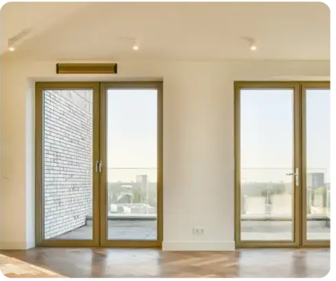 pose de garde-corps à Noyal-sur-vilaine - image 4