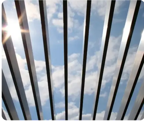 pose de garde-corps Noyal-sur-vilaine-5