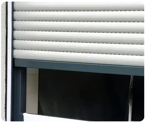 pose de pergola Cesson-Sévigné-1