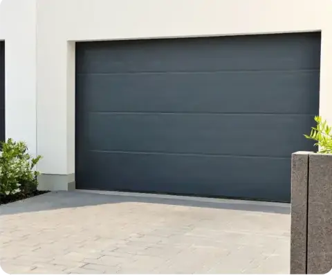 pose de pergola à Cesson-Sévigné - image 4