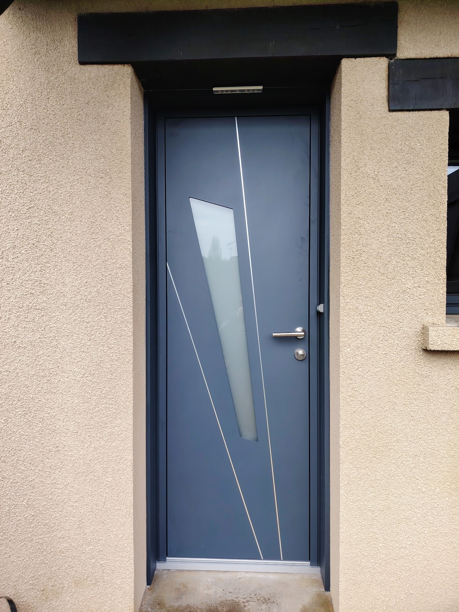 after-image
