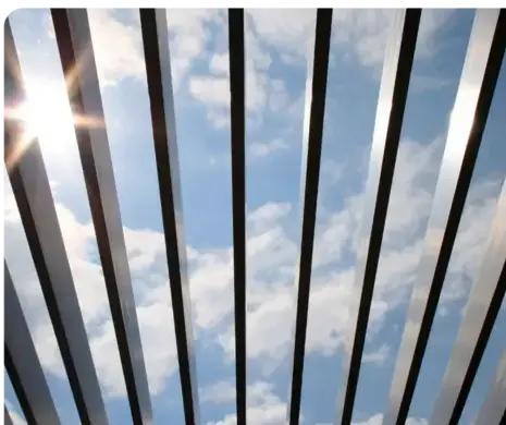 pose de pergola Chantepie-1