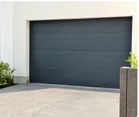 pose de pergola à Chantepie - image 3