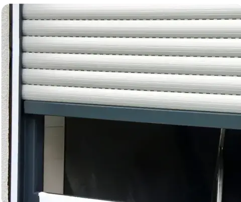 pose de pergola à Chantepie - image 4