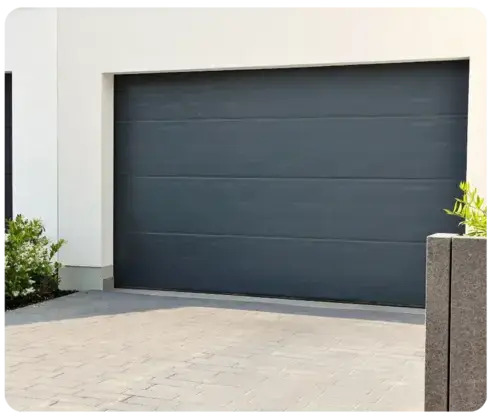 pose de pergola à Chartres-de-Bretagne - image 3