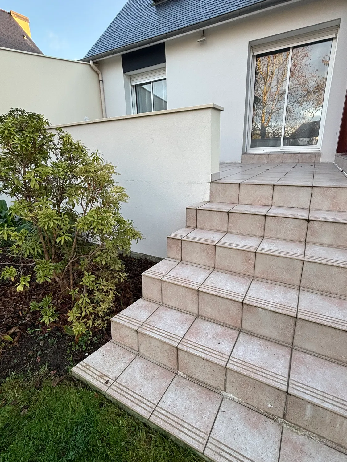 before-image