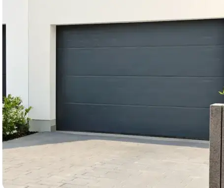 pose de pergola Châteaubourg-1