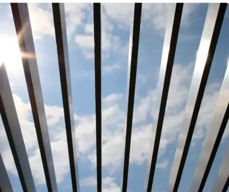 pose de pergola Châteaugiron-1