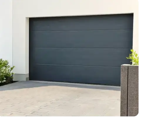 pose de pergola à Châteaugiron - image 2