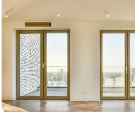 pose de pergola à Châteaugiron - image 4