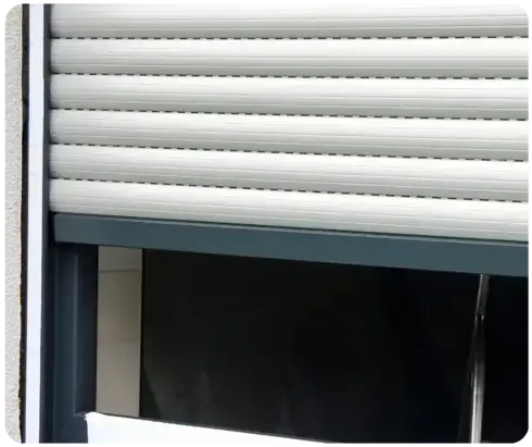 pose de pergola Châteaugiron-5