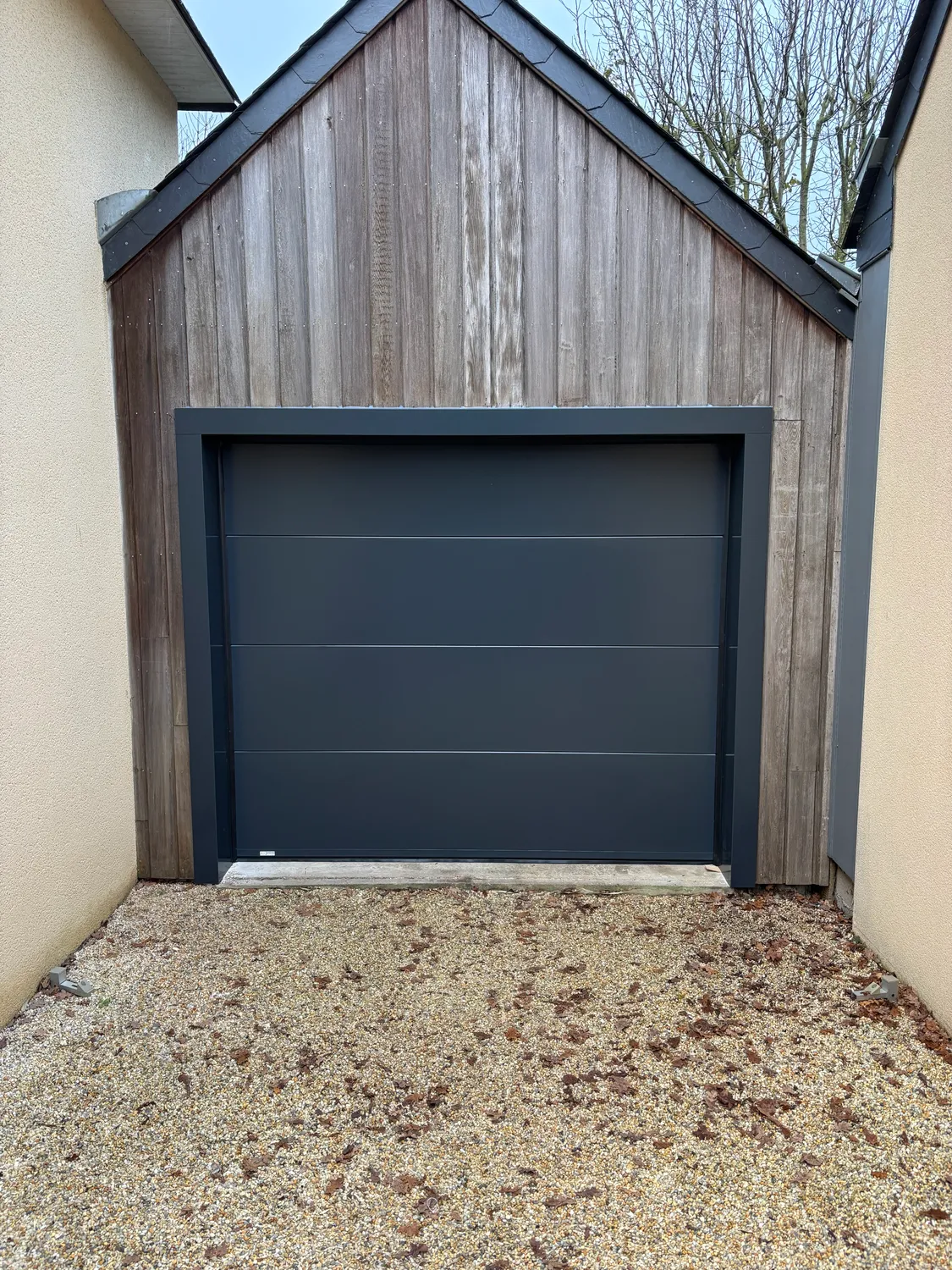 after-image