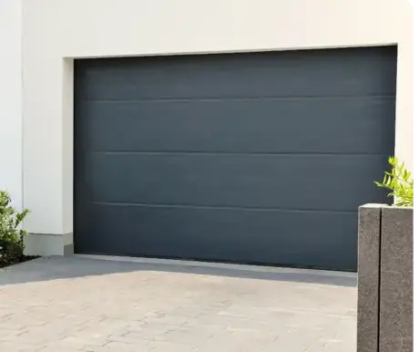 pose de pergola Domloup-1