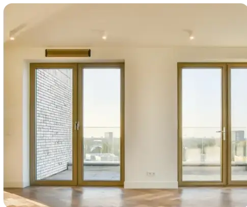 pose de pergola à Domloup - image 2