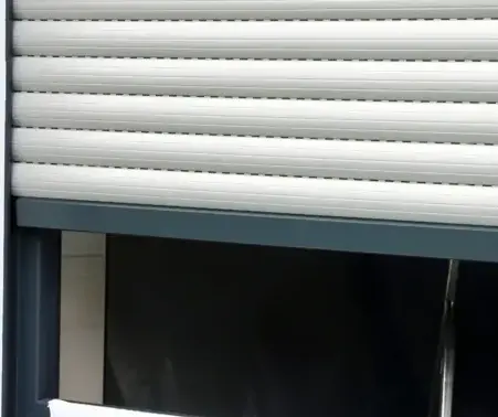 pose de pergola à Domloup - image 3