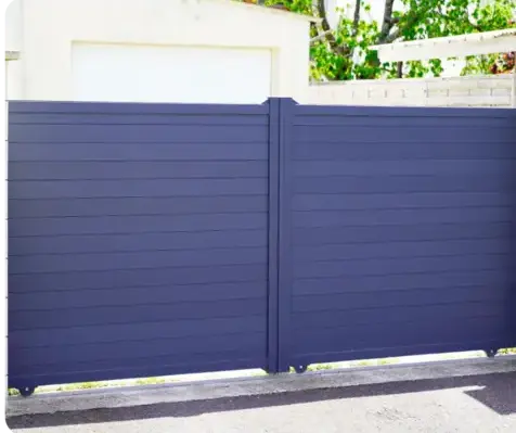 pose de pergola Domloup-5