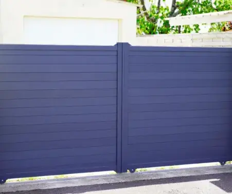 pose de pergola Janzé-1