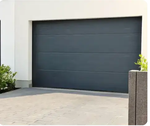 pose de pergola à Janzé - image 2