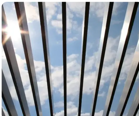 pose de pergola à Janzé - image 4