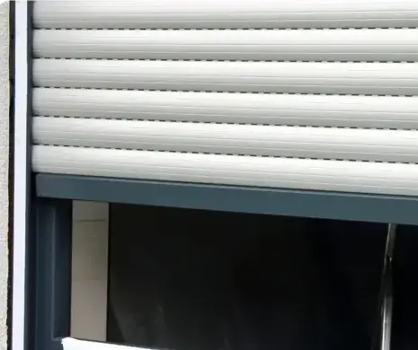 pose de pergola Janzé-5