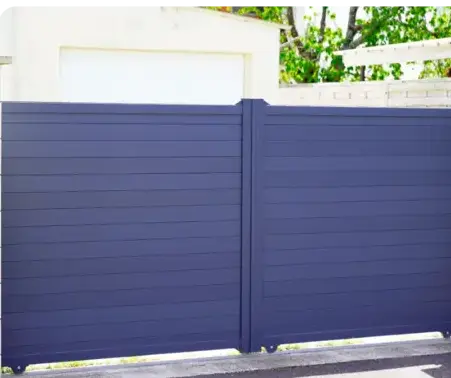 pose de pergola Nouvoitou-1