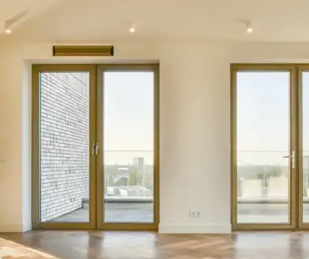 pose de pergola à Nouvoitou - image 2